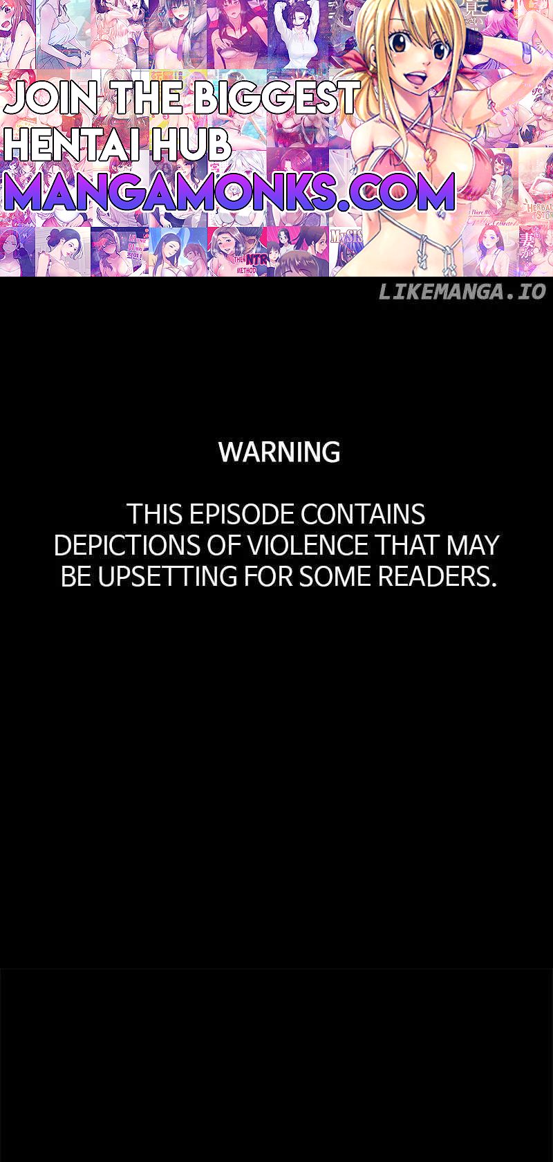 Dungeons & Artifacts chapter 142 page 1