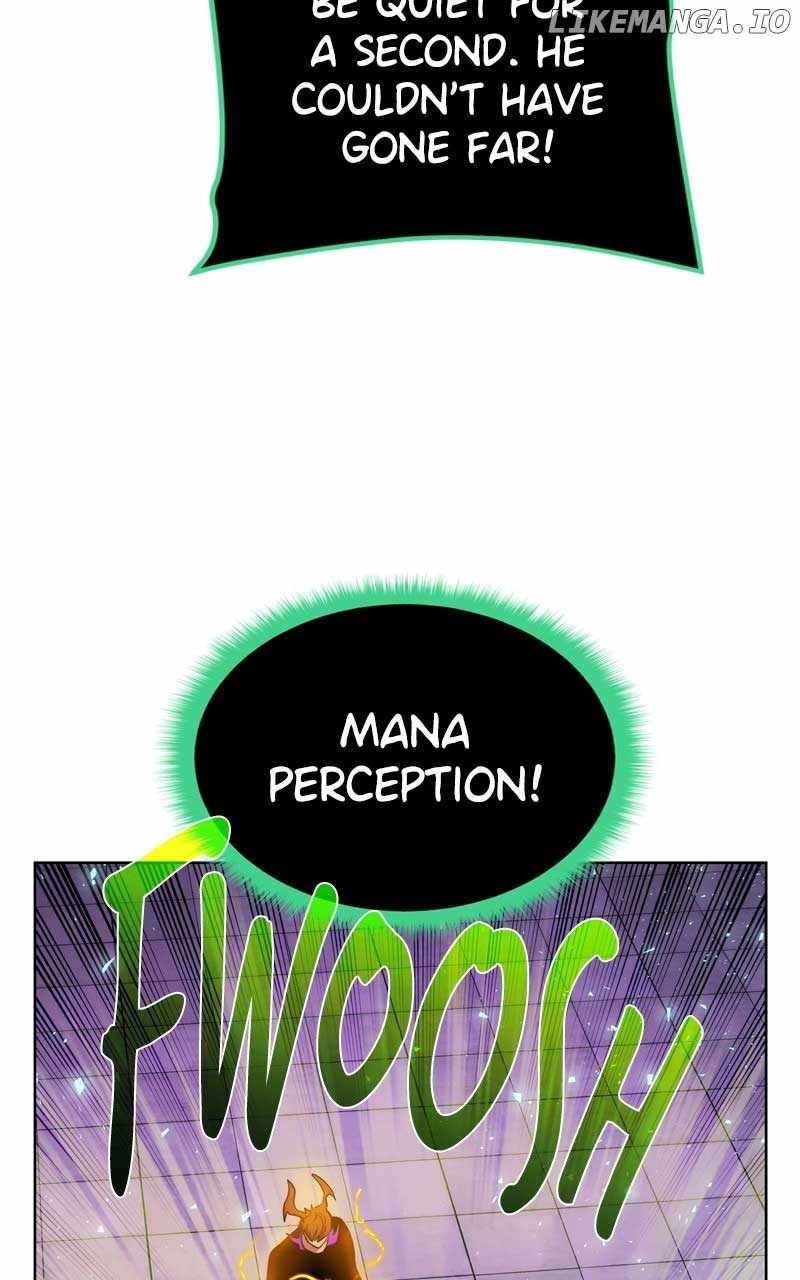 Dungeons & Artifacts chapter 142 page 100