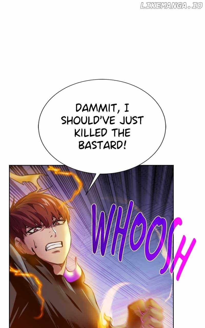 Dungeons & Artifacts chapter 142 page 103