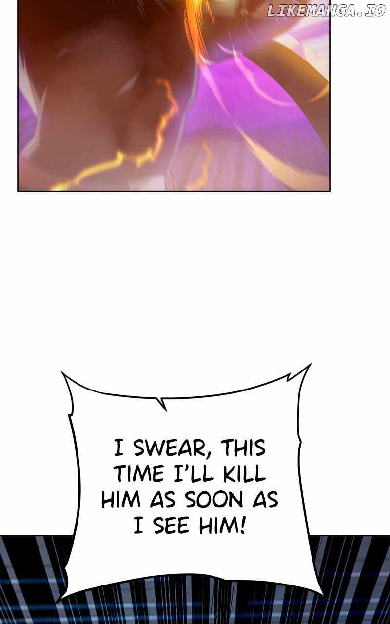 Dungeons & Artifacts chapter 142 page 104