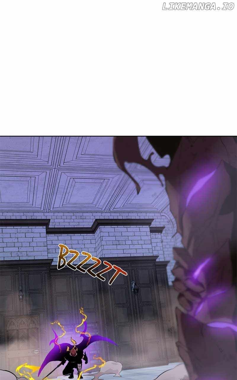 Dungeons & Artifacts chapter 142 page 15