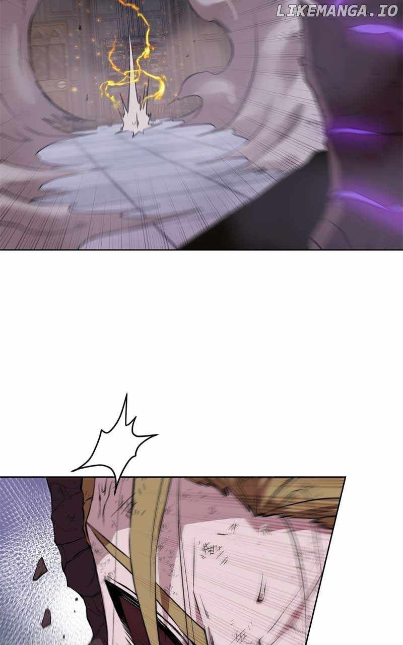 Dungeons & Artifacts chapter 142 page 17