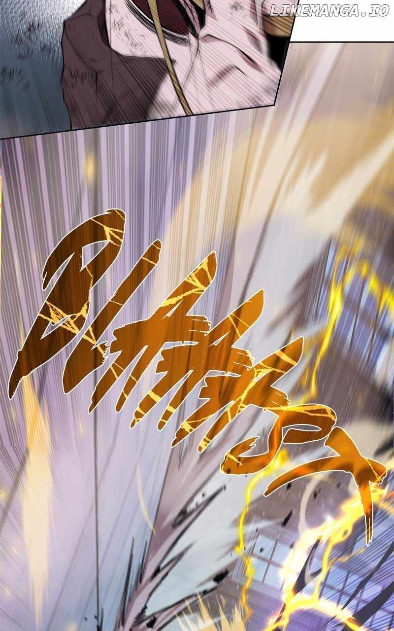 Dungeons & Artifacts chapter 142 page 18