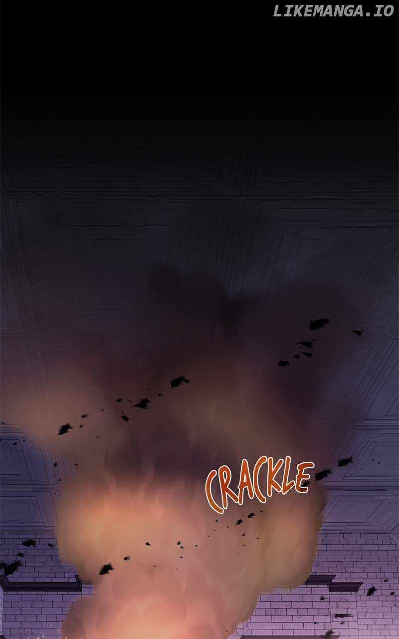 Dungeons & Artifacts chapter 142 page 2