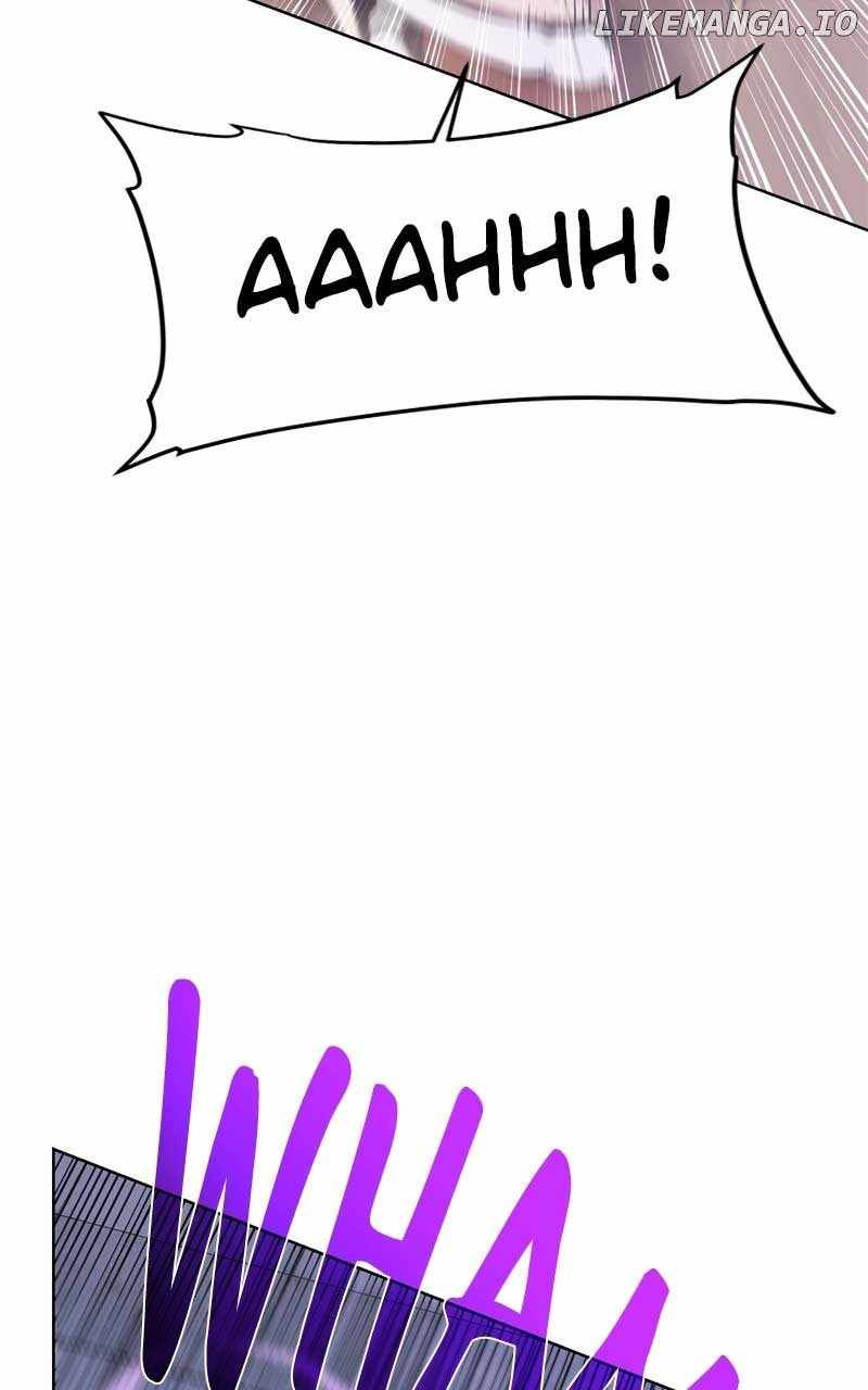 Dungeons & Artifacts chapter 142 page 21