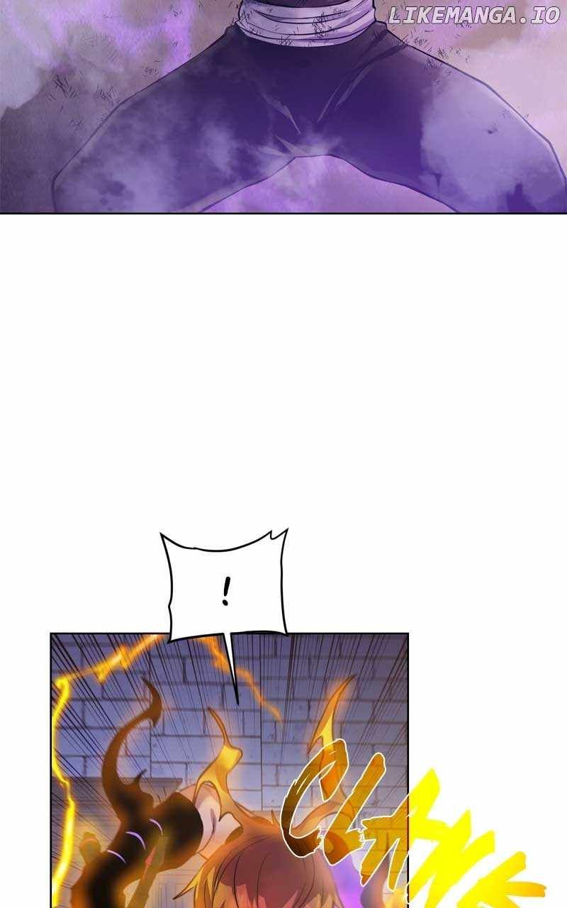 Dungeons & Artifacts chapter 142 page 28