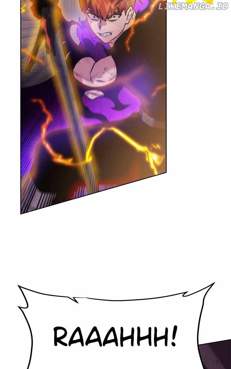 Dungeons & Artifacts chapter 142 page 29