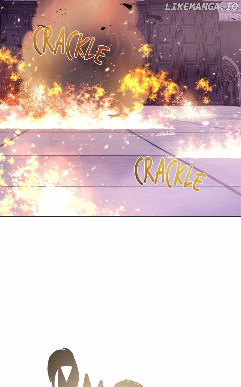 Dungeons & Artifacts chapter 142 page 3