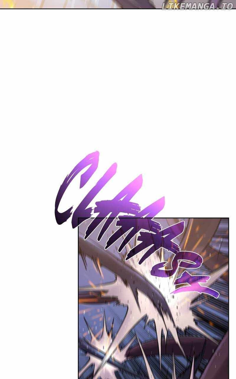 Dungeons & Artifacts chapter 142 page 32