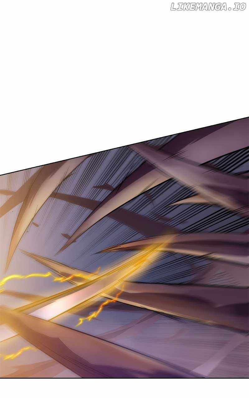 Dungeons & Artifacts chapter 142 page 37