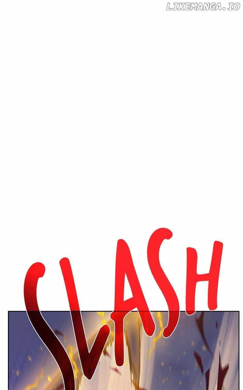 Dungeons & Artifacts chapter 142 page 38