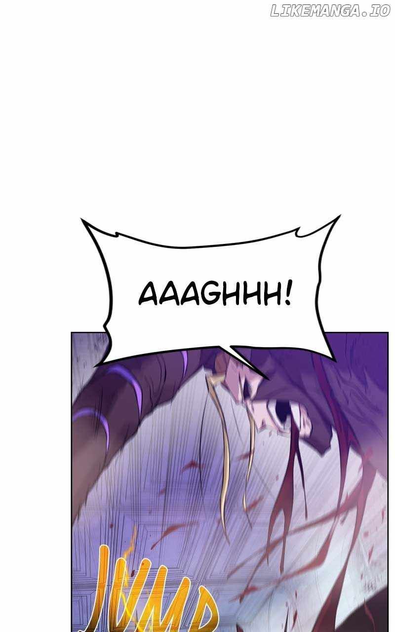 Dungeons & Artifacts chapter 142 page 40