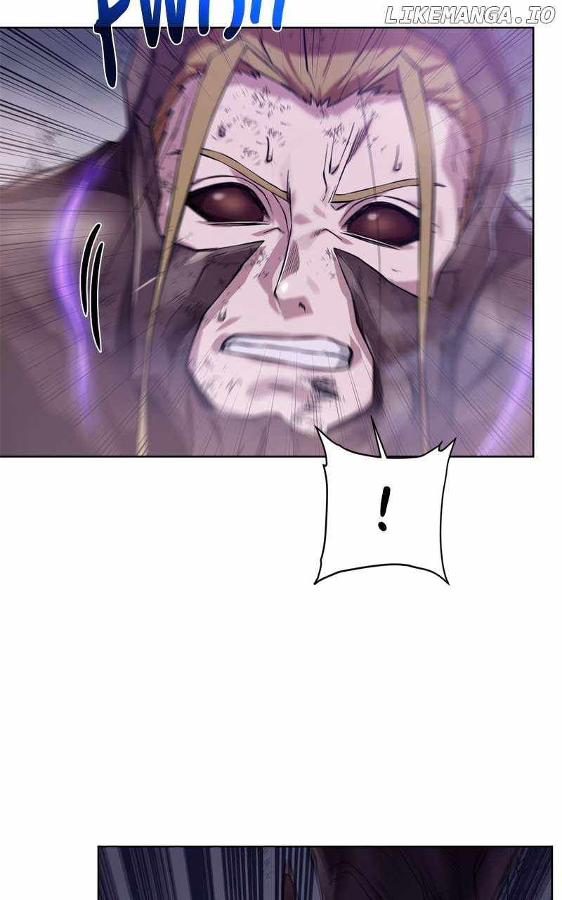 Dungeons & Artifacts chapter 142 page 42