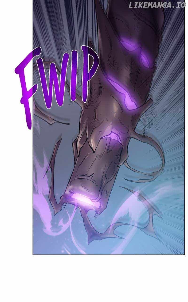 Dungeons & Artifacts chapter 142 page 43