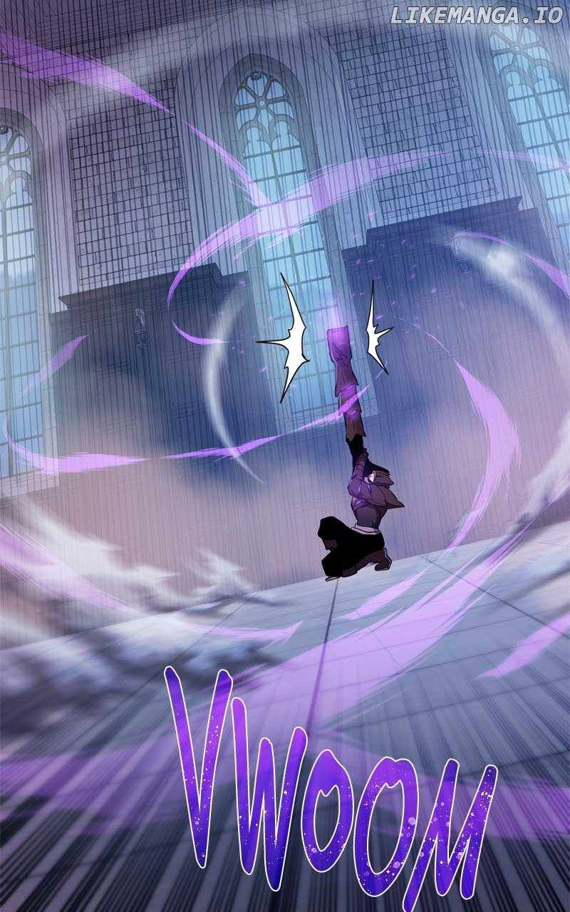 Dungeons & Artifacts chapter 142 page 46