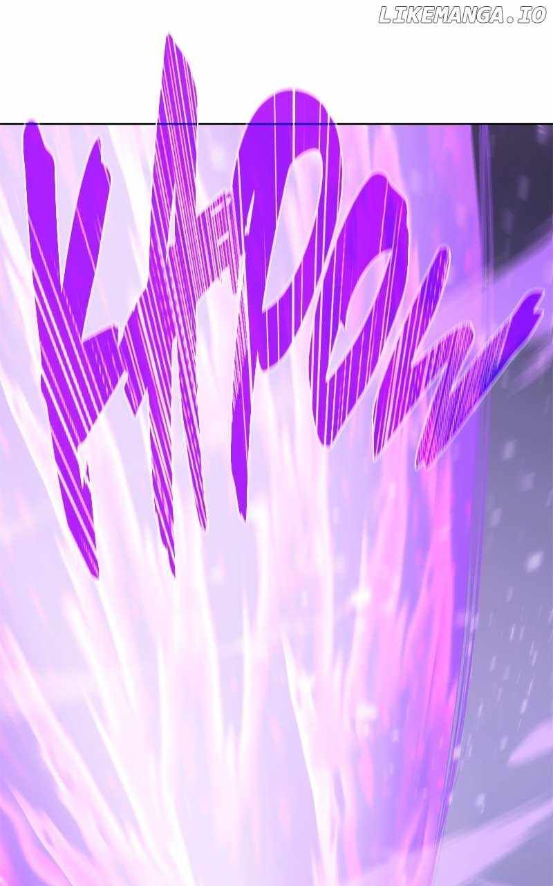 Dungeons & Artifacts chapter 142 page 51