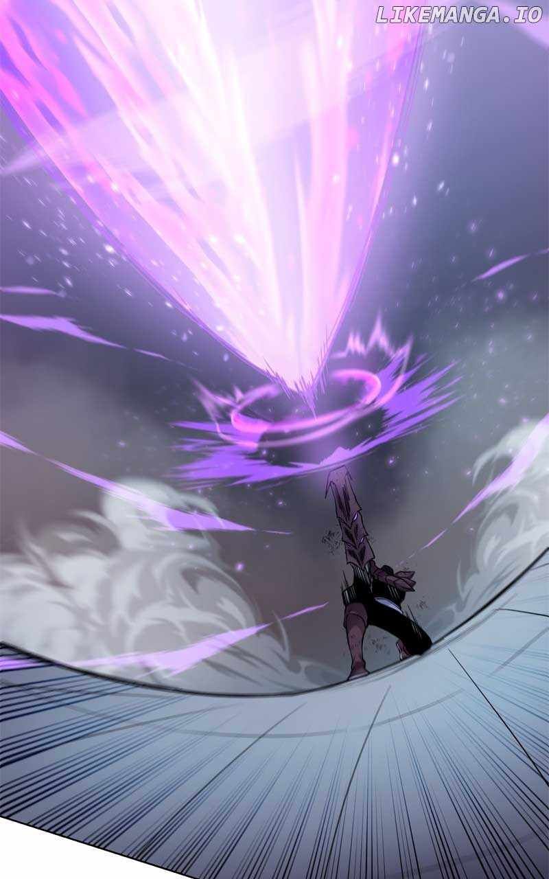 Dungeons & Artifacts chapter 142 page 52