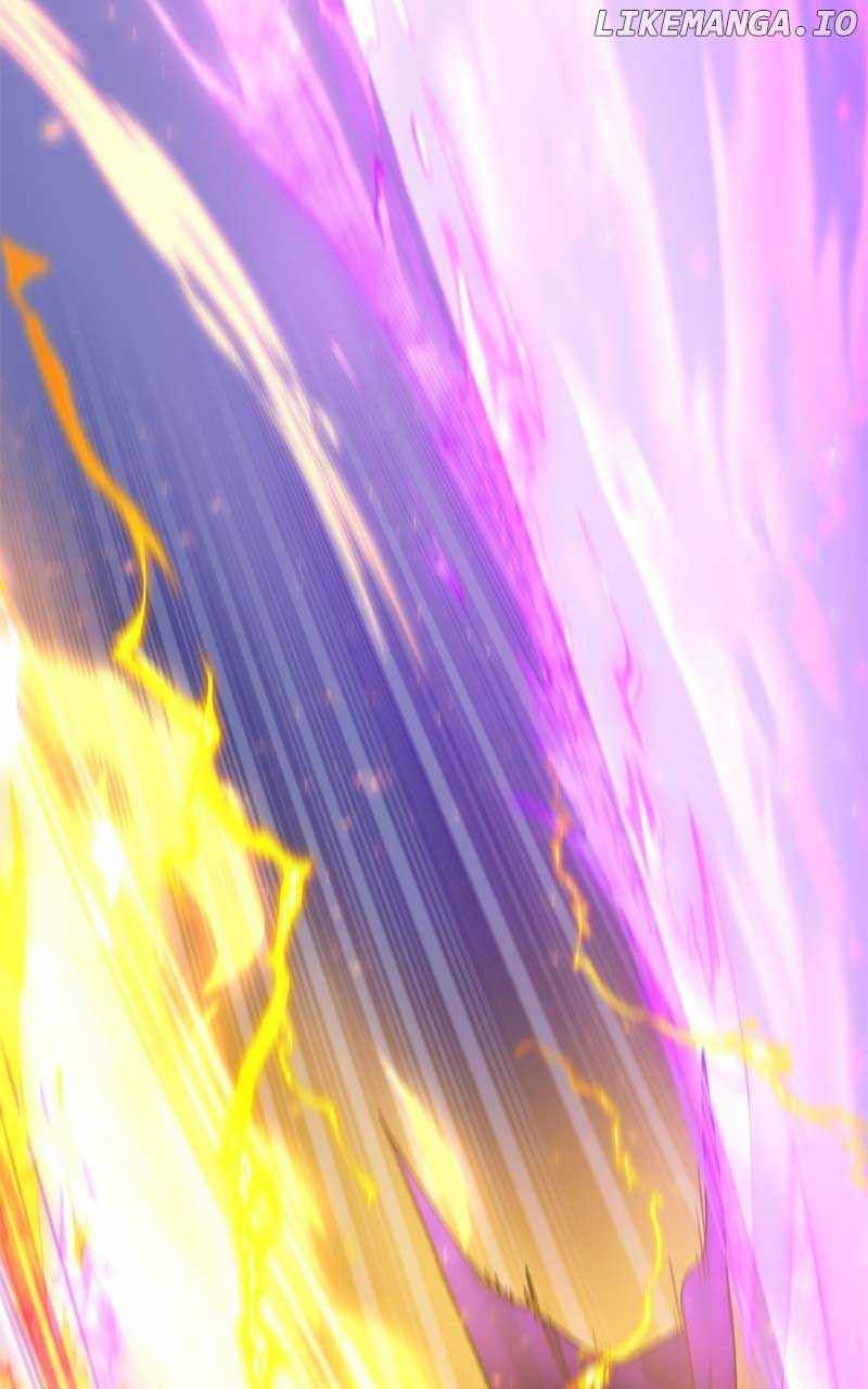 Dungeons & Artifacts chapter 142 page 54