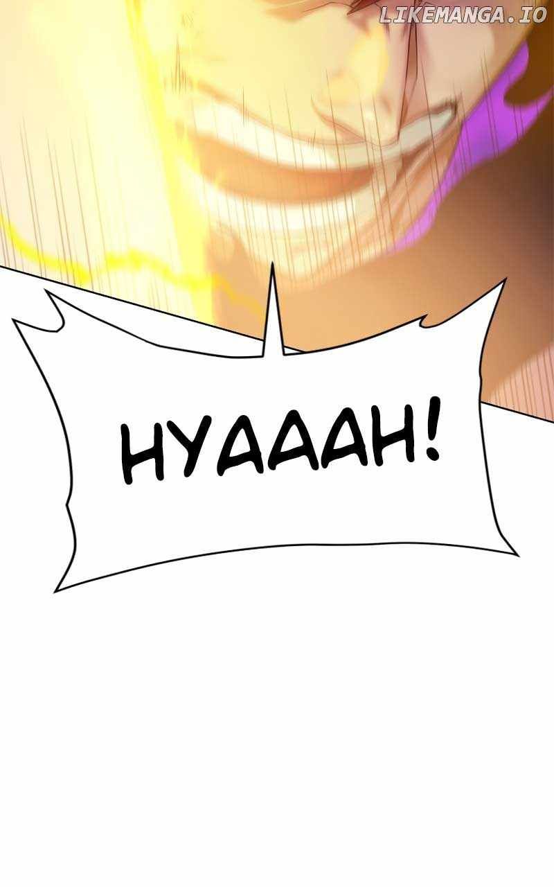 Dungeons & Artifacts chapter 142 page 58