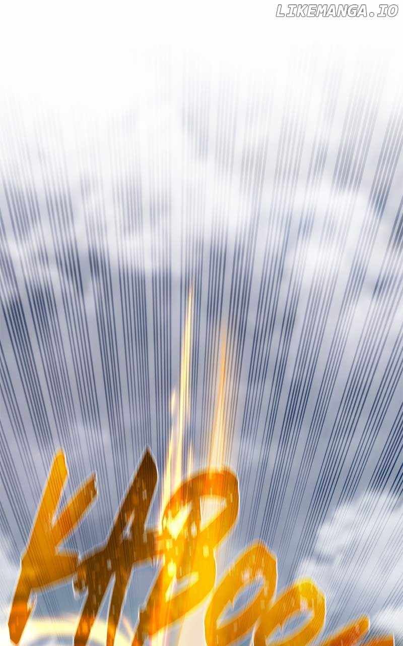 Dungeons & Artifacts chapter 142 page 59