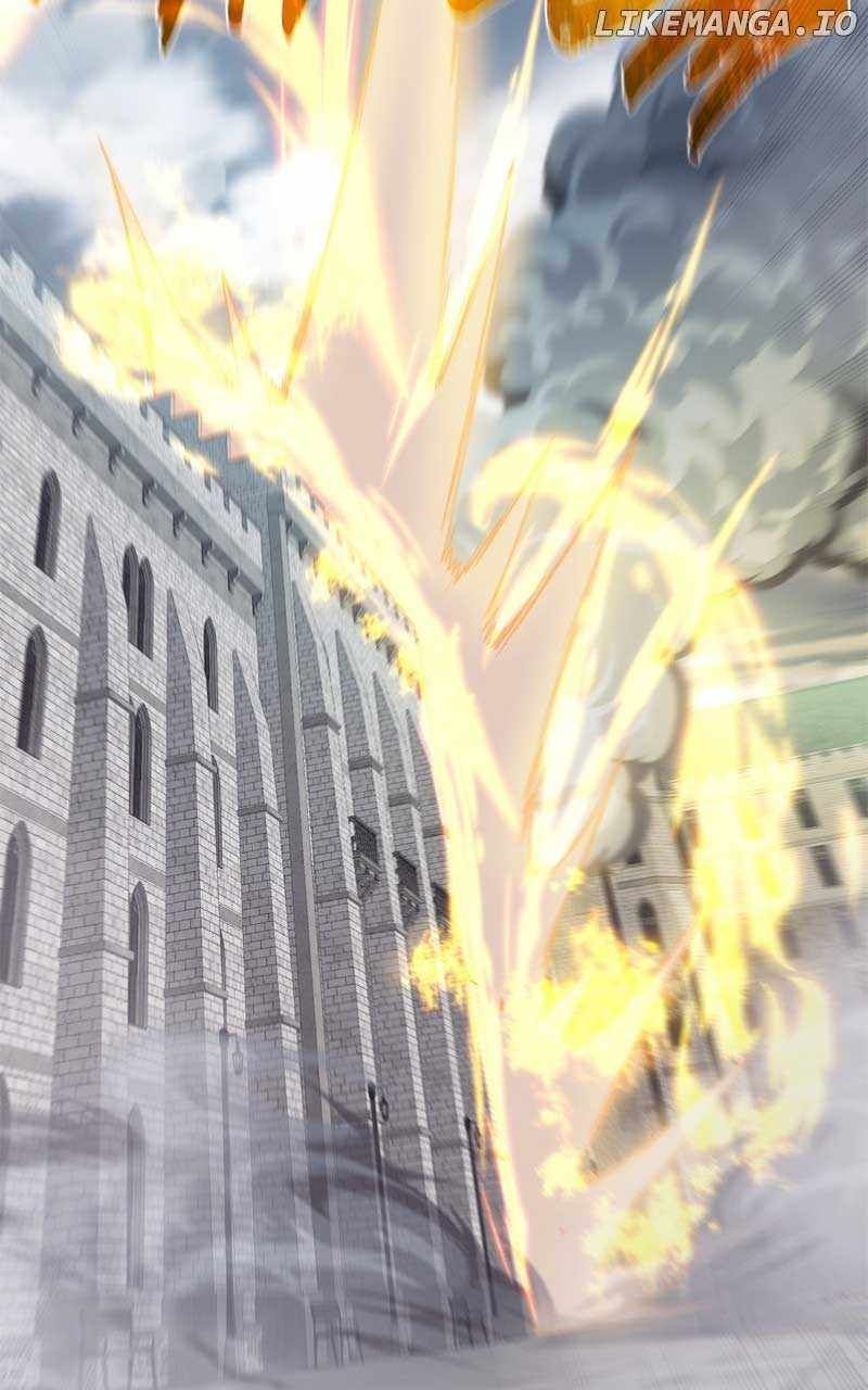 Dungeons & Artifacts chapter 142 page 60