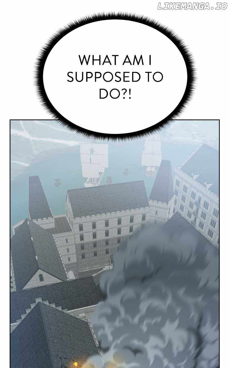 Dungeons & Artifacts chapter 142 page 65