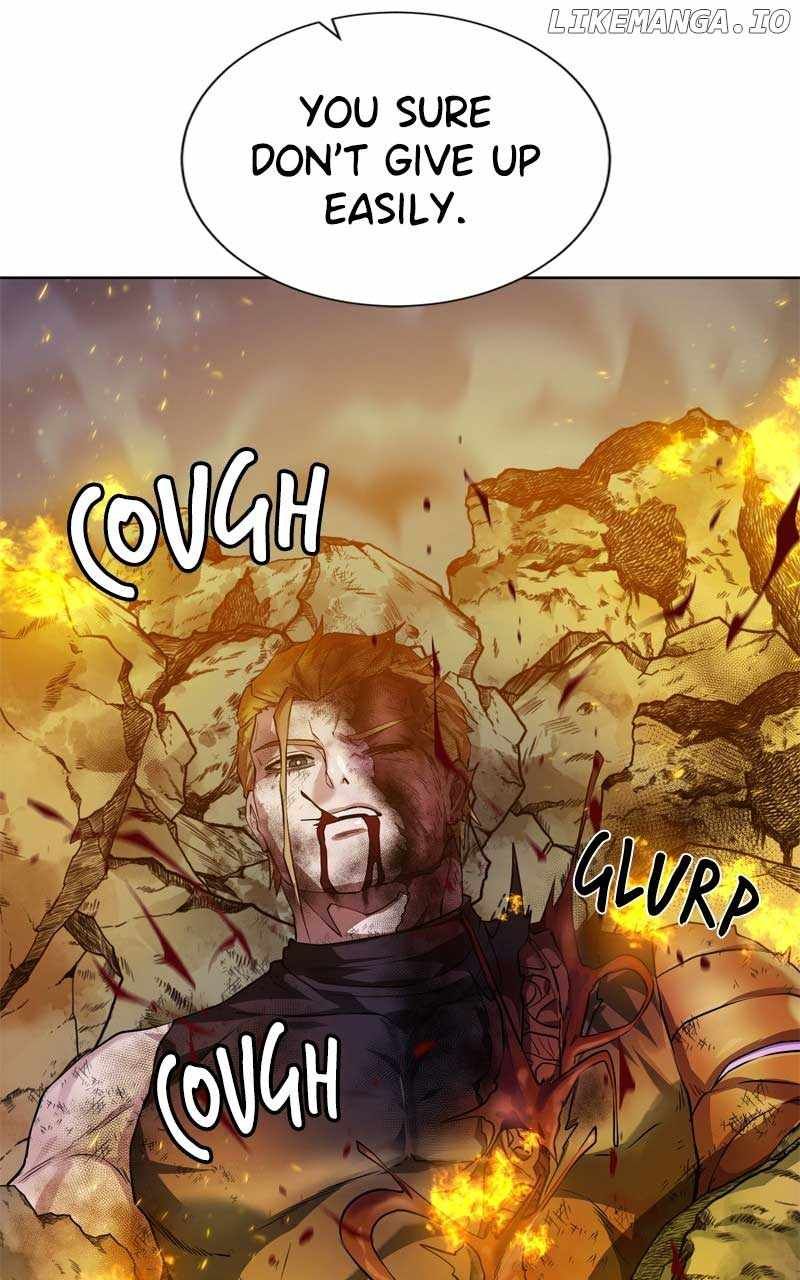 Dungeons & Artifacts chapter 142 page 69