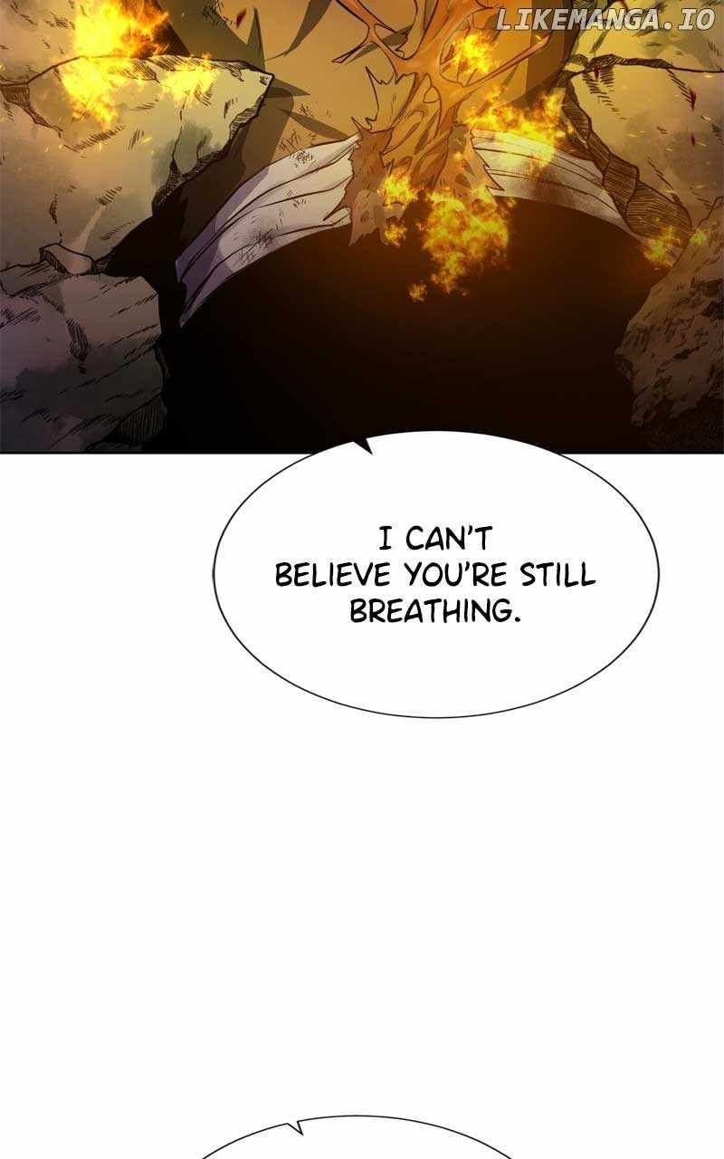 Dungeons & Artifacts chapter 142 page 70