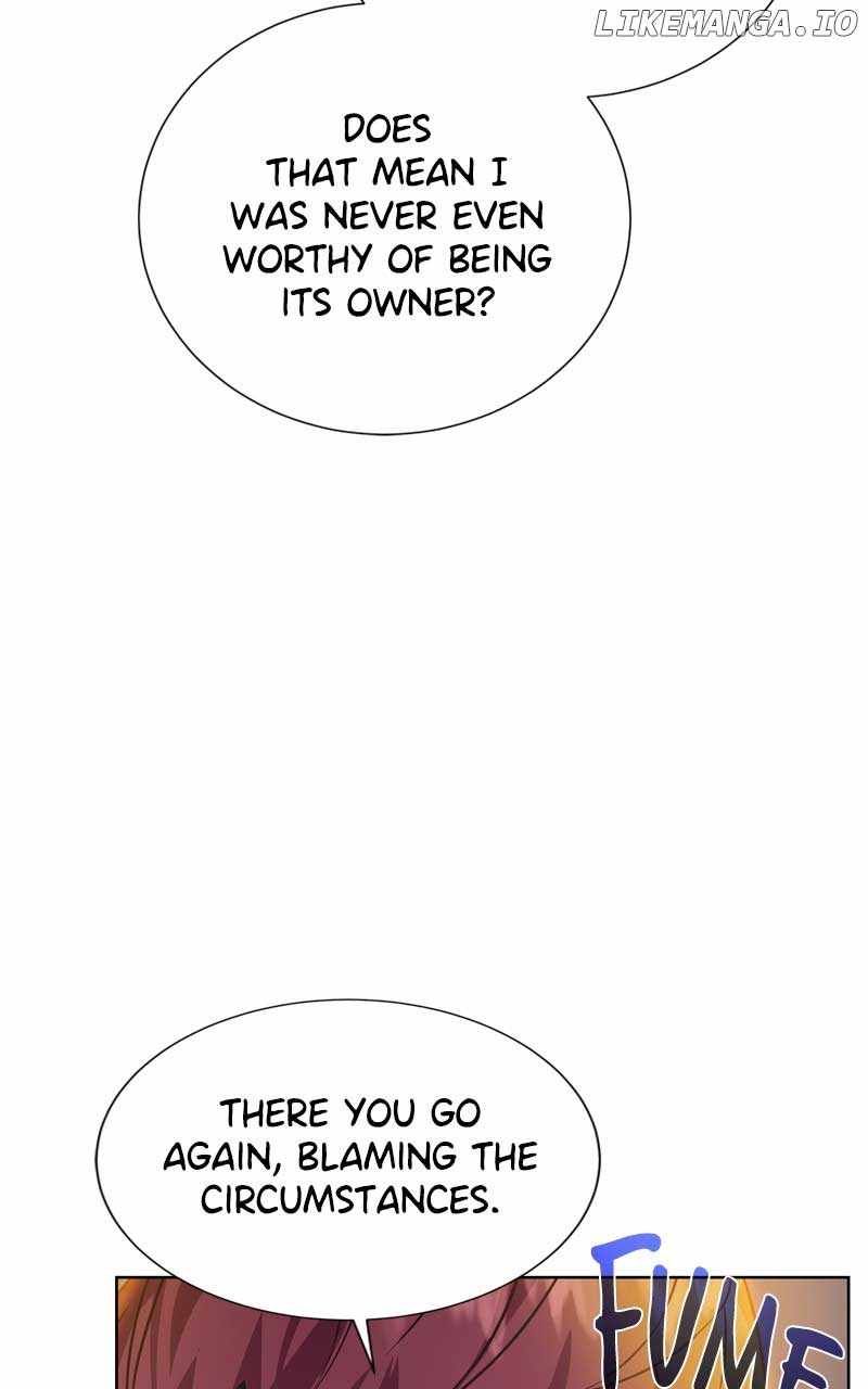 Dungeons & Artifacts chapter 142 page 75