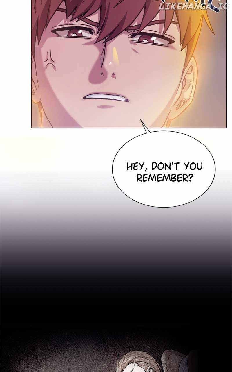 Dungeons & Artifacts chapter 142 page 76