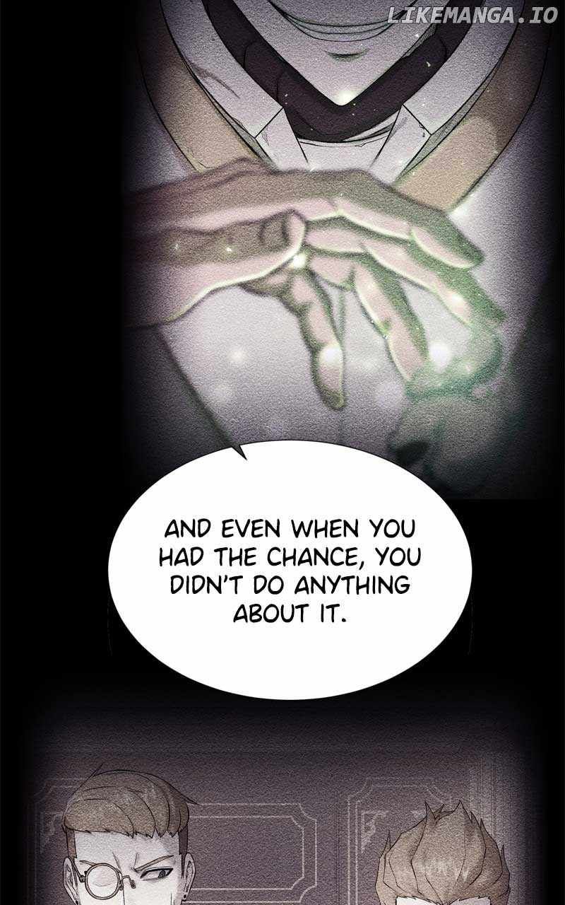 Dungeons & Artifacts chapter 142 page 78