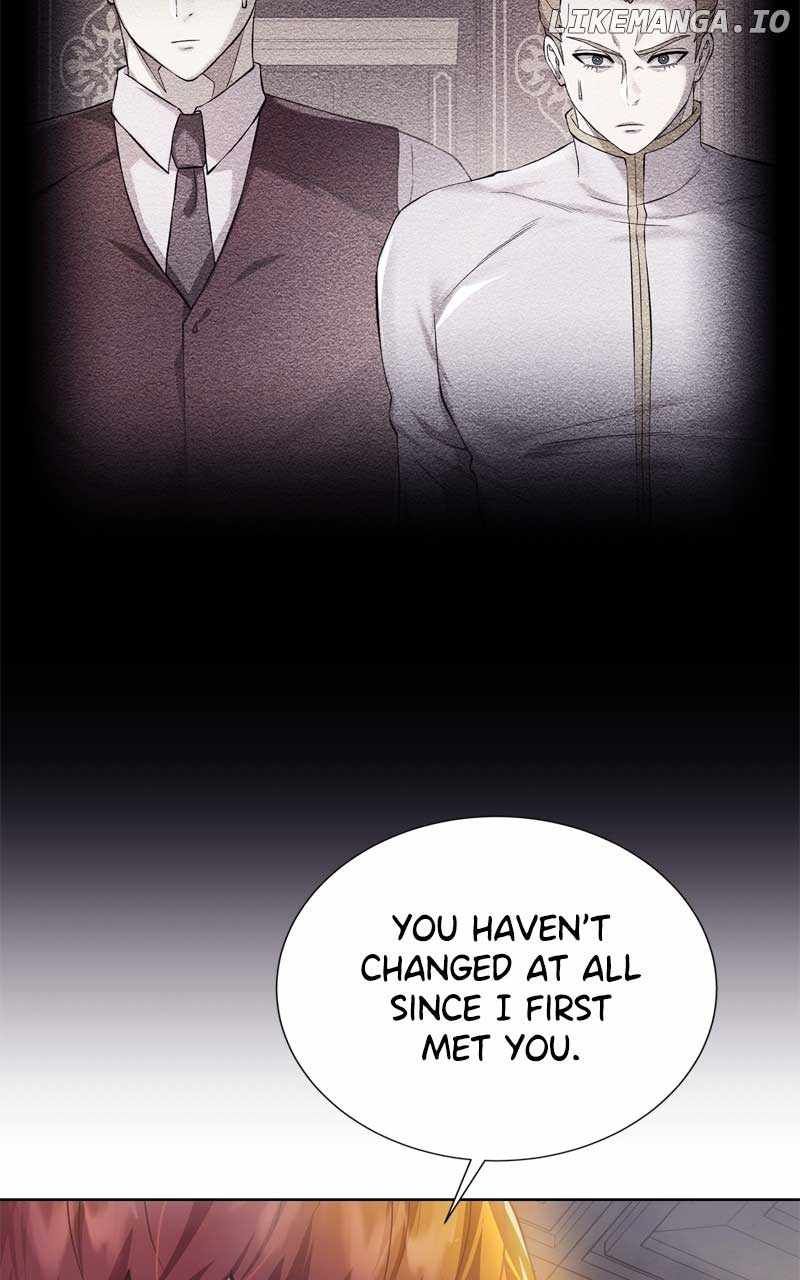 Dungeons & Artifacts chapter 142 page 79