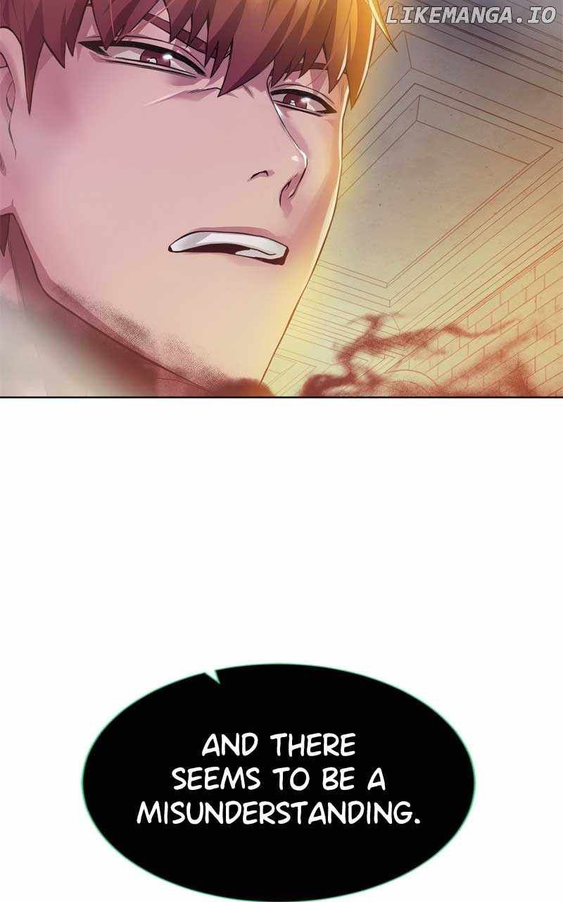 Dungeons & Artifacts chapter 142 page 80