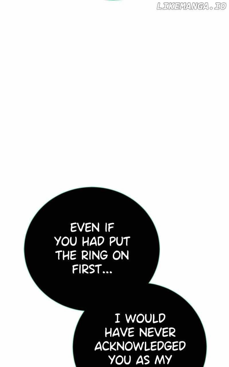 Dungeons & Artifacts chapter 142 page 81