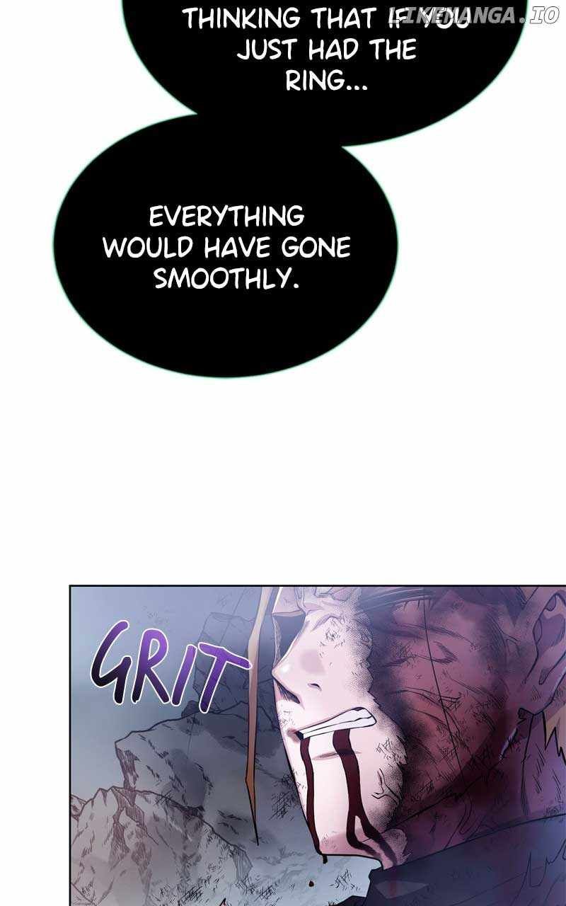 Dungeons & Artifacts chapter 142 page 89