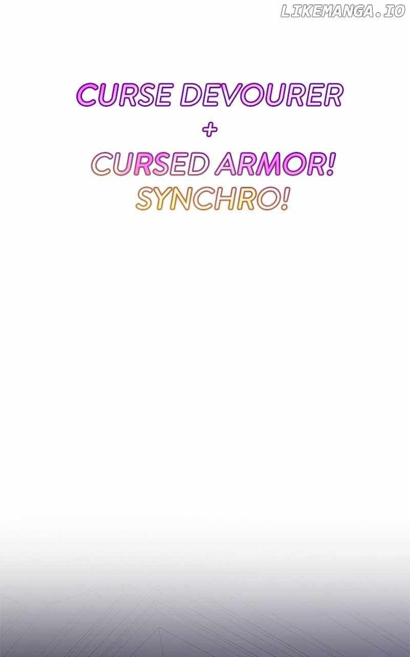 Dungeons & Artifacts chapter 142 page 9