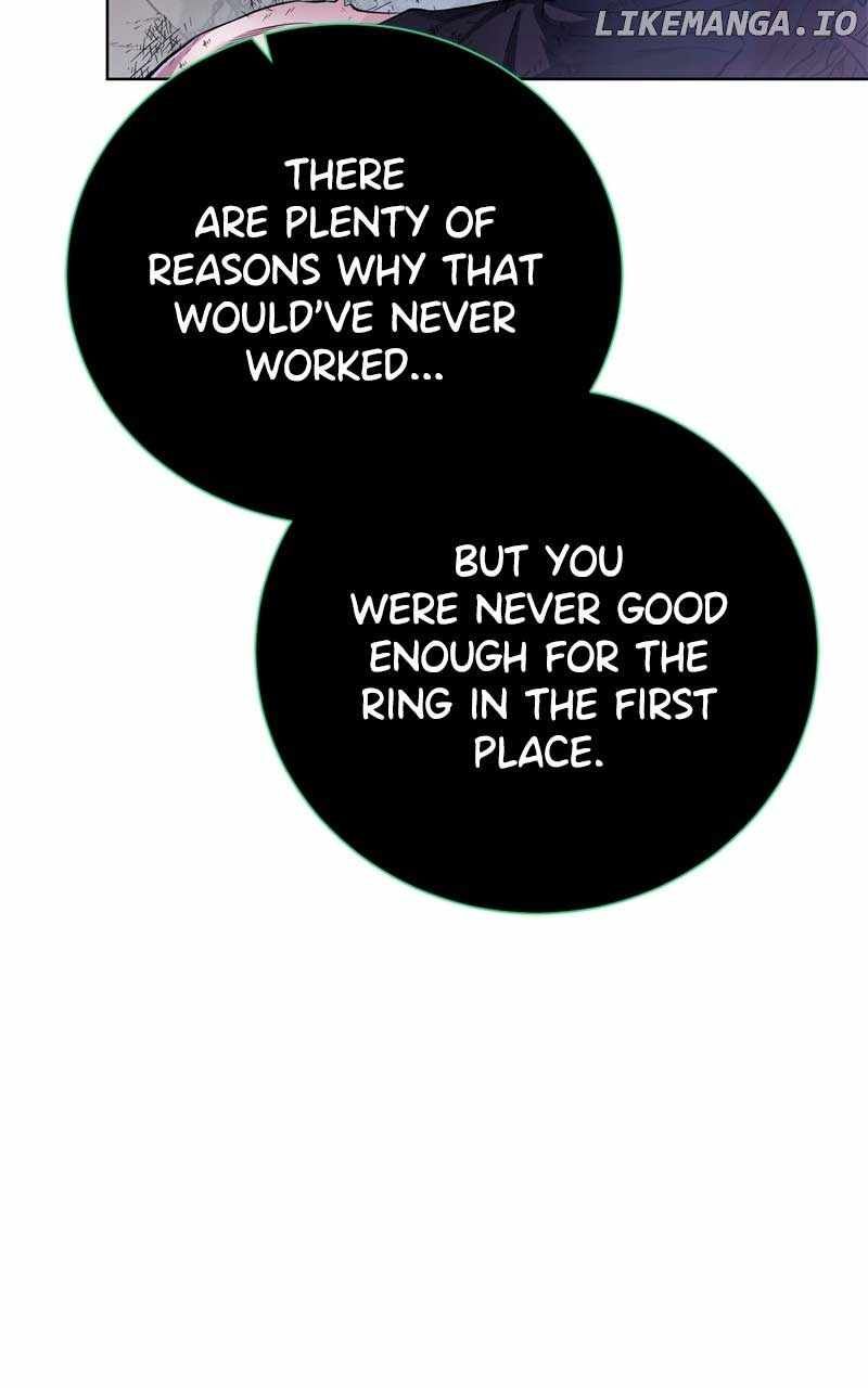 Dungeons & Artifacts chapter 142 page 90