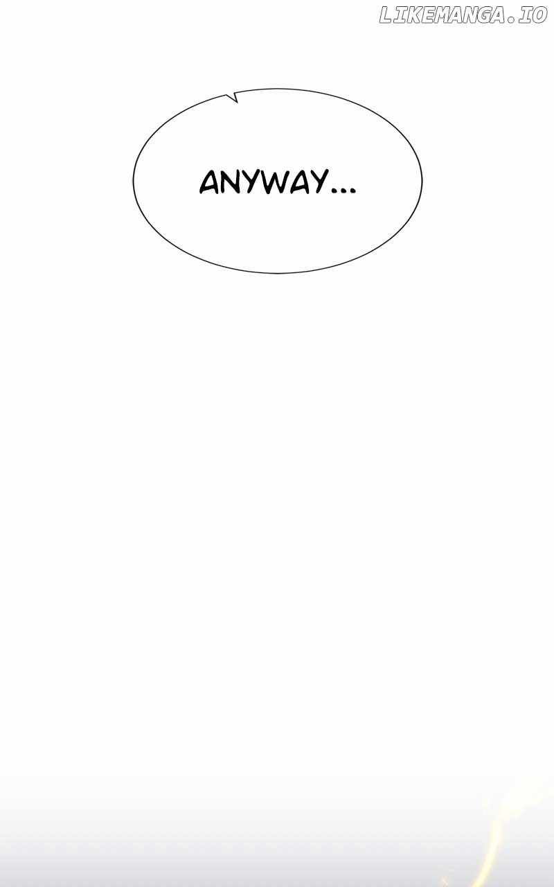 Dungeons & Artifacts chapter 142 page 91