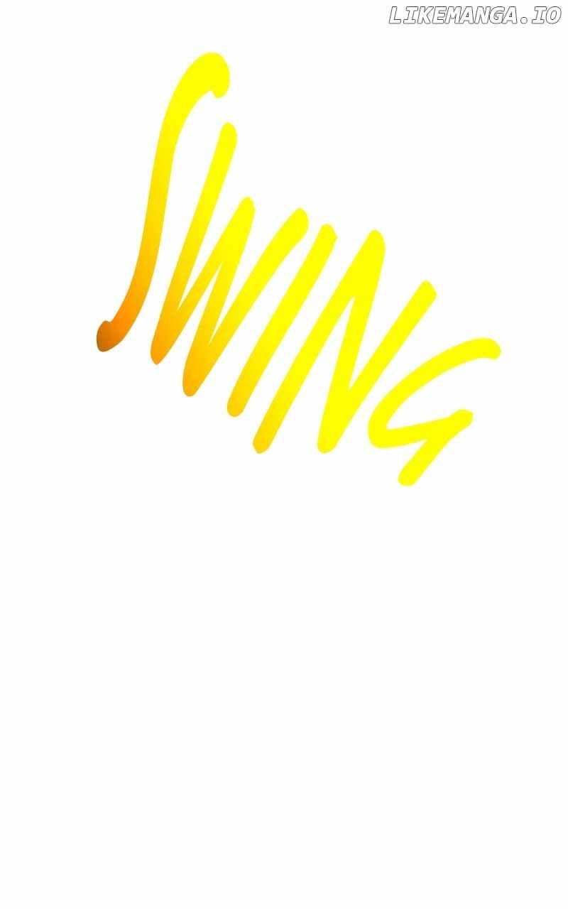 Dungeons & Artifacts chapter 142 page 94