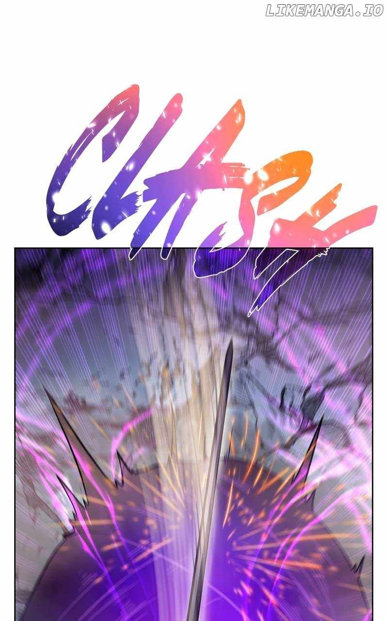 Dungeons & Artifacts chapter 142 page 96