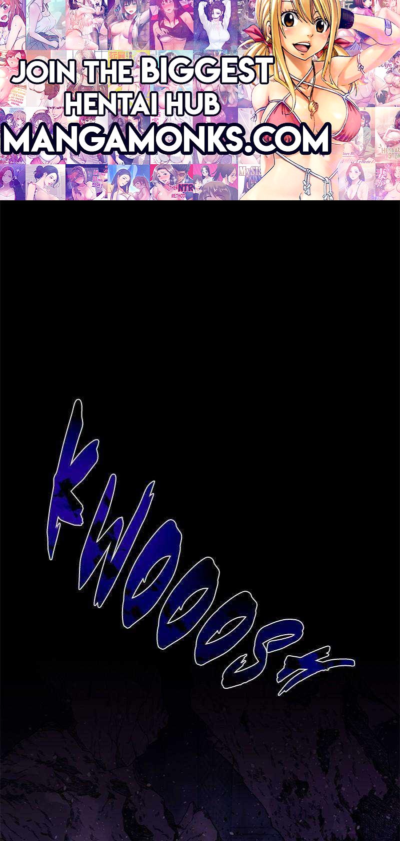 Dungeons & Artifacts chapter 143 page 1