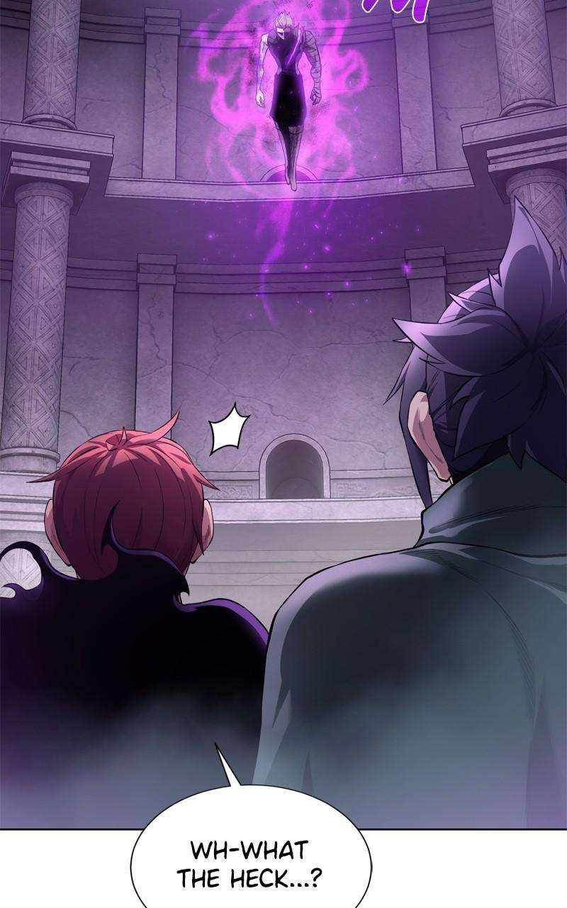 Dungeons & Artifacts chapter 143 page 10