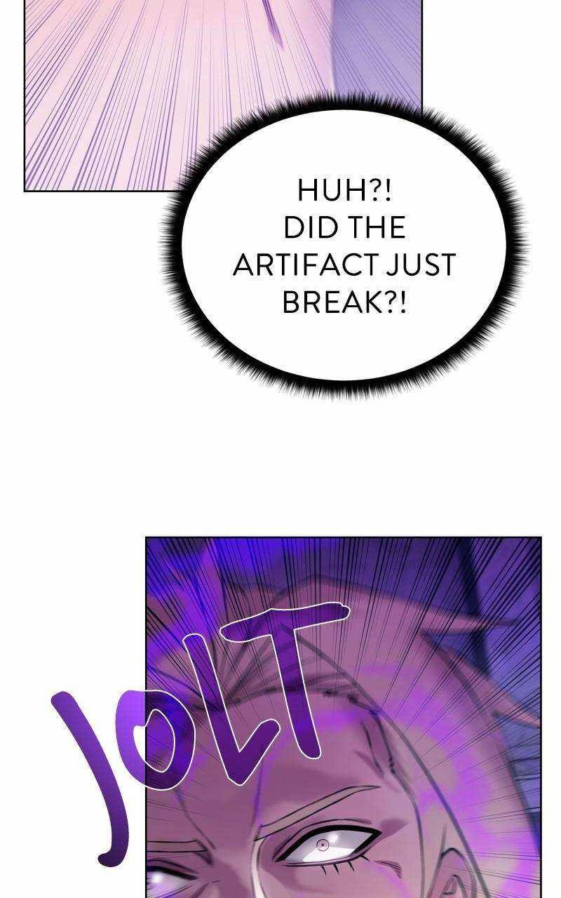 Dungeons & Artifacts chapter 143 page 100
