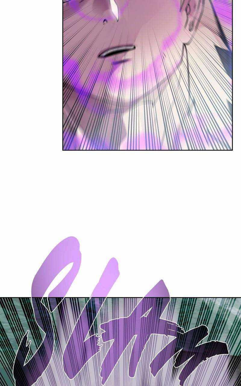 Dungeons & Artifacts chapter 143 page 101