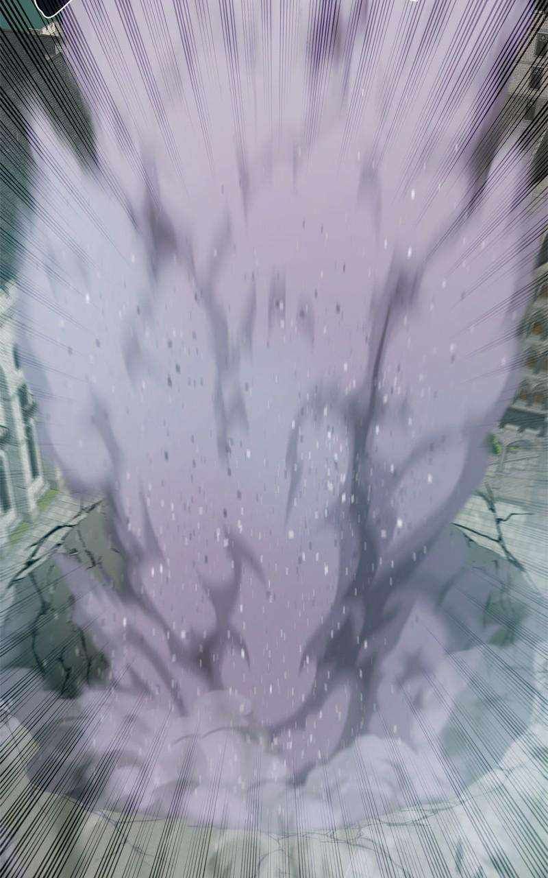 Dungeons & Artifacts chapter 143 page 102