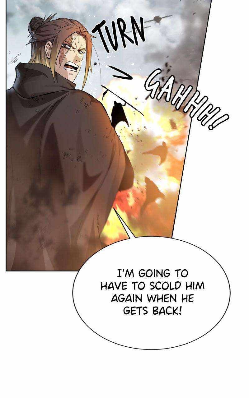 Dungeons & Artifacts chapter 143 page 104