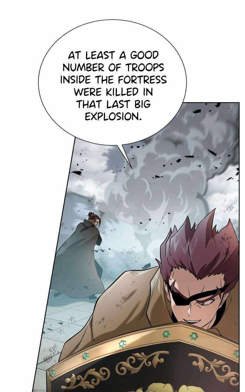 Dungeons & Artifacts chapter 143 page 105