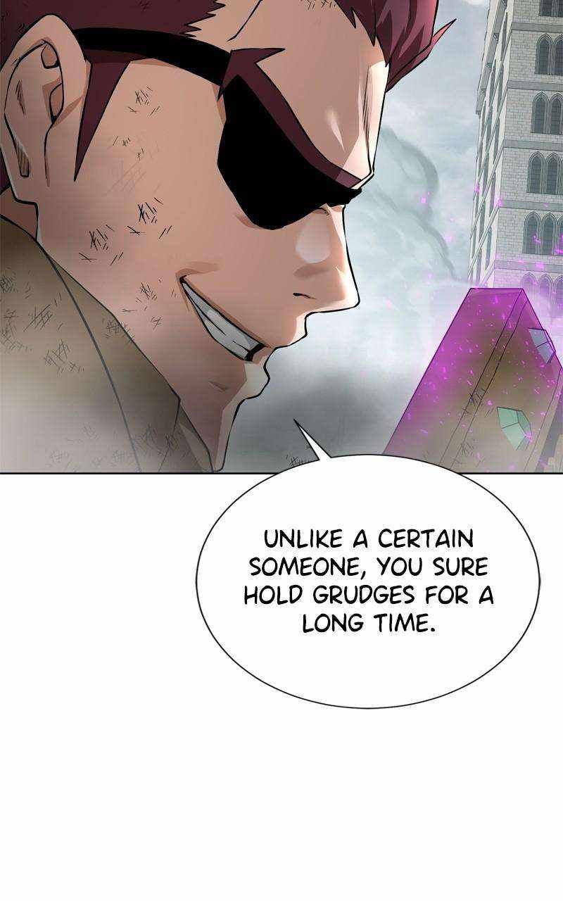 Dungeons & Artifacts chapter 143 page 107