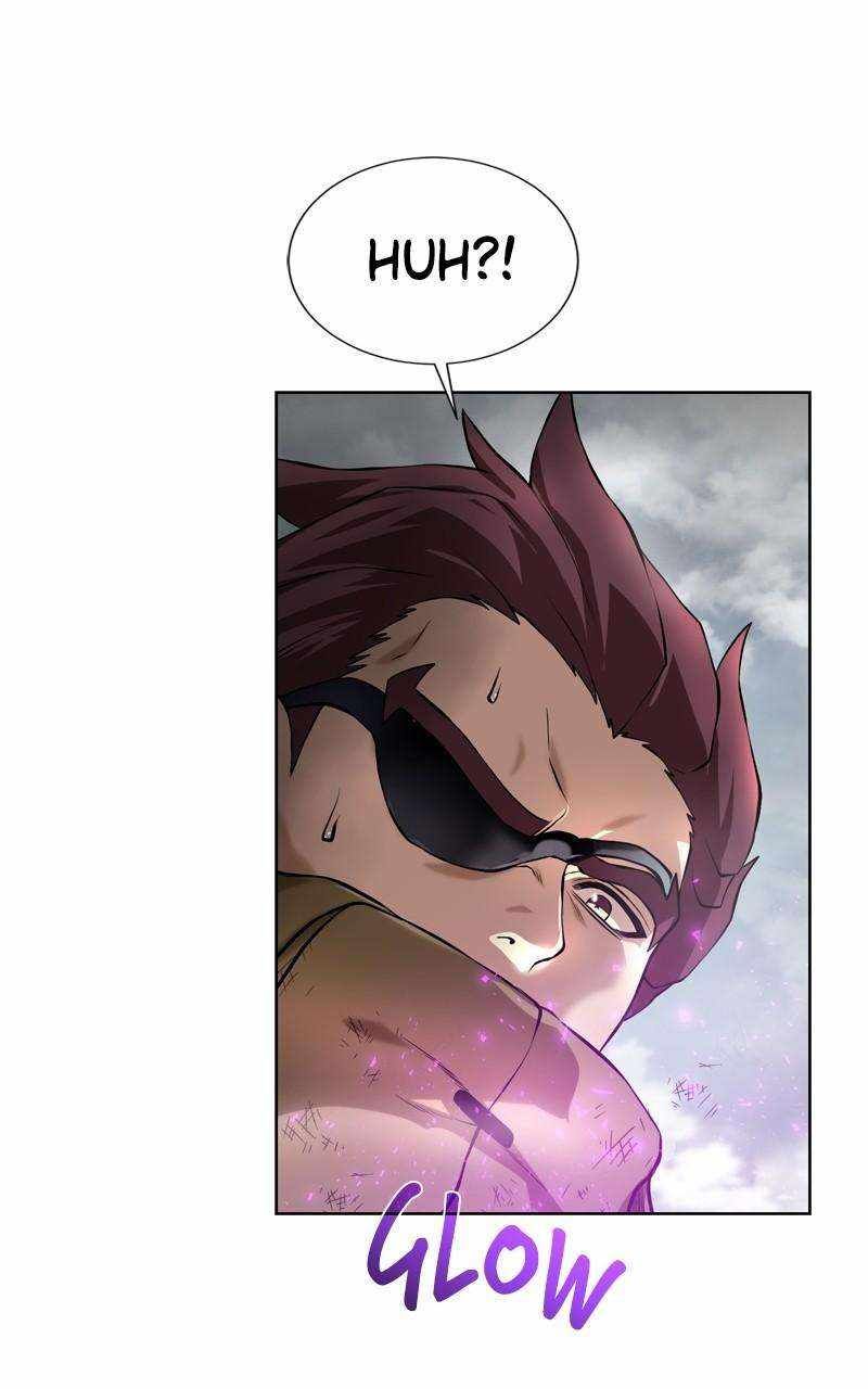 Dungeons & Artifacts chapter 143 page 108