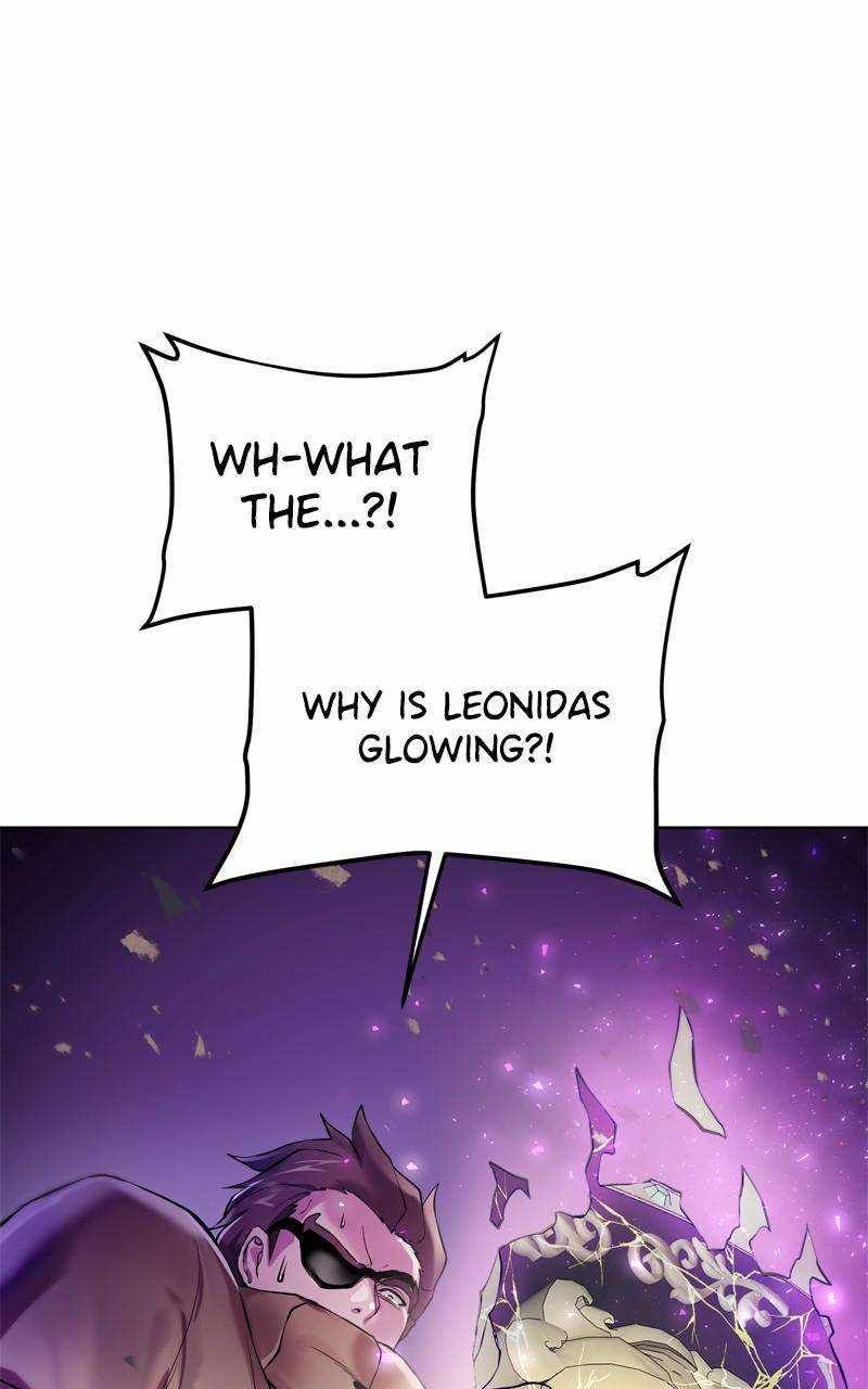 Dungeons & Artifacts chapter 143 page 109